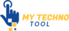 mytechnotool.com