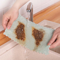 Super Absorbent Microfiber Towel Cloth - mytechnotool.com