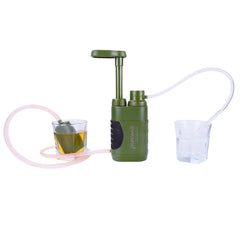 Outdoor Water Filter - mytechnotool.com