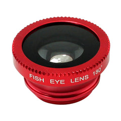 3 in 1 Mobile Phone Lenses - mytechnotool.com