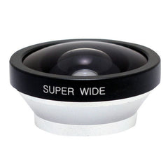 3 in 1 Mobile Phone Lenses - mytechnotool.com