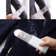 Reusable Fur Cleaning Brushes - mytechnotool.com