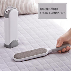 Reusable Fur Cleaning Brushes - mytechnotool.com