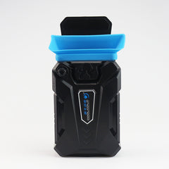 Portable Notebook Vacuum Cooler - mytechnotool.com