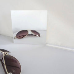 Mirror Wall Stickers - mytechnotool.com