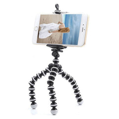 Octopus Tripod Bracket - mytechnotool.com
