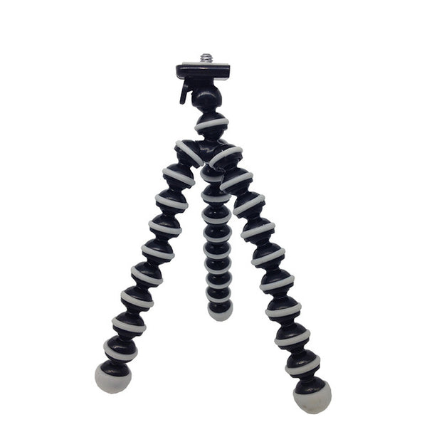Octopus Tripod Bracket - mytechnotool.com
