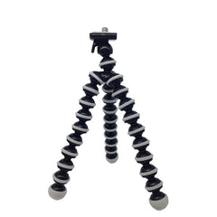 Octopus Tripod Bracket - mytechnotool.com