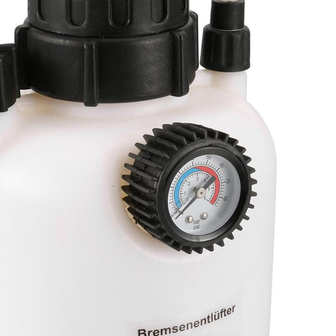 Car Brake Oil Changer Manual Brake Oil - mytechnotool.com