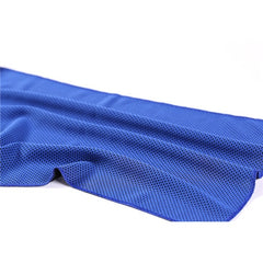 Summer Instant Cooling Towel - mytechnotool.com