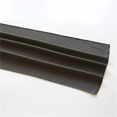 Summer Instant Cooling Towel - mytechnotool.com