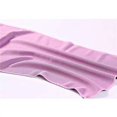 Summer Instant Cooling Towel - mytechnotool.com