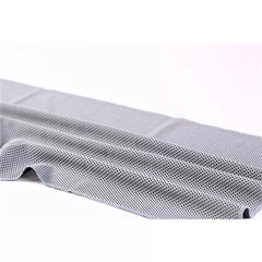 Summer Instant Cooling Towel - mytechnotool.com