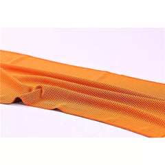 Summer Instant Cooling Towel - mytechnotool.com