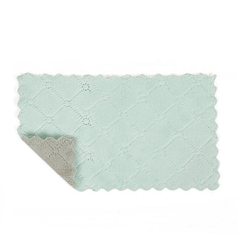 Super Absorbent Microfiber Towel Cloth - mytechnotool.com