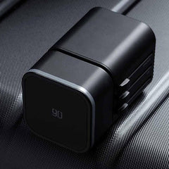 Multinational Universal Plug - mytechnotool.com