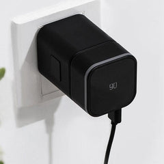 Multinational Universal Plug - mytechnotool.com
