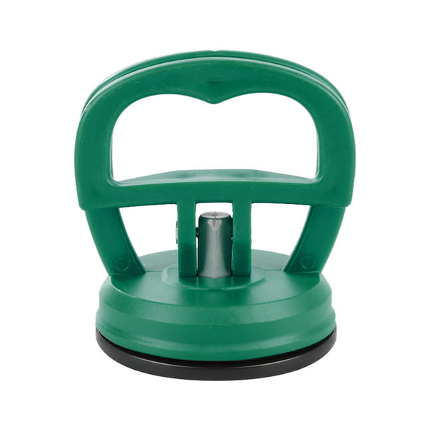 Mini Car Dent Remover Suction Cup - mytechnotool.com