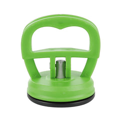 Mini Car Dent Remover Suction Cup - mytechnotool.com