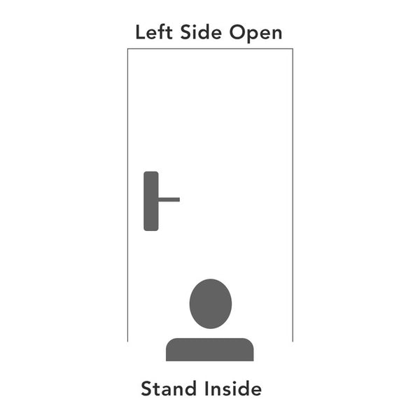 Fingerprint Smart Door Lock - mytechnotool.com
