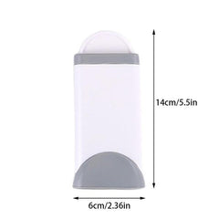 Reusable Fur Cleaning Brushes - mytechnotool.com