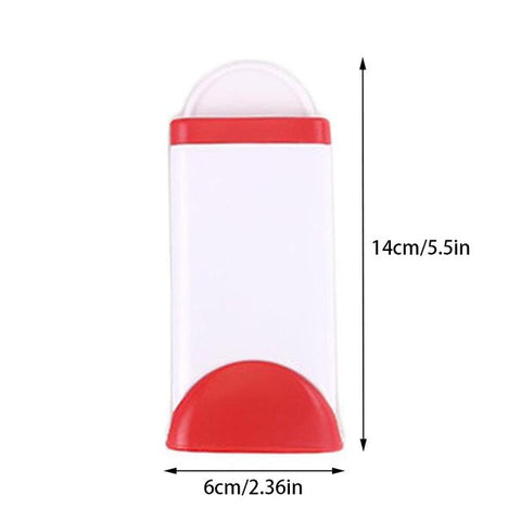 Reusable Fur Cleaning Brushes - mytechnotool.com