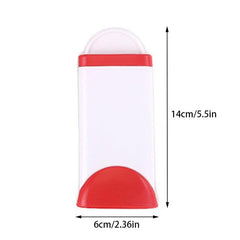 Reusable Fur Cleaning Brushes - mytechnotool.com