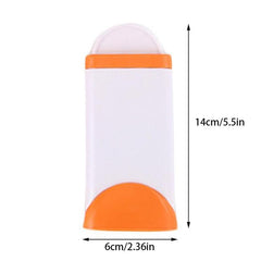 Reusable Fur Cleaning Brushes - mytechnotool.com