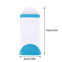 Reusable Fur Cleaning Brushes - mytechnotool.com