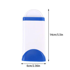 Reusable Fur Cleaning Brushes - mytechnotool.com