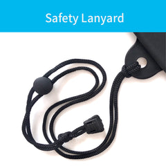 Universal Waterproof Phone Pouch - mytechnotool.com