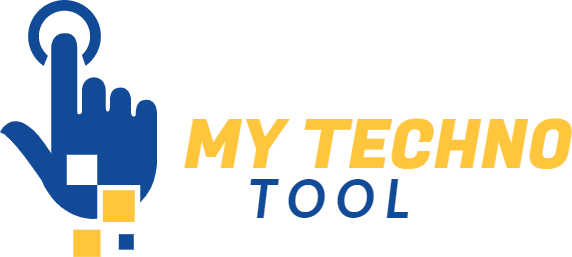 mytechnotool.com
